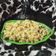 Aanal Avashiya Chhaya's cooksnap of when they made સાબુદાણાની ખીચડી (Sabudana Khichdi Recipe In Gujarati).