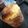 El cooksnap de Beatriz Flores cuando hizo Pan dulce "Kele": sin gluten y sin lácteos.