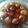 Priyanka Dutta's cooksnap of when they made রাঙা আলুর রসবড়া(ranga alur rosbora recipe in bengali).