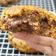 Cooksnap dari Sera untuk resep Melted Cookies