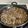 El cooksnap de Jorge Millez cuando hizo Filetes de hígado encebollado.