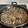 El cooksnap de Jorge Millez cuando hizo Filetes de hígado encebollado.