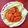 Cooksnap dari Nay's Kitchen untuk resep Pelas Tuban