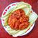 Cooksnap dari Nay's Kitchen untuk resep Pelas Tuban