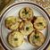 Cooksnap dari maerisa indriani saputri untuk resep Sanghai Palembang (Digoreng Dengan) Cetakan Martabak Mini