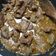 Cooksnap dari Dapur Bunda untuk resep Lapis Daging Kecap Surabaya
