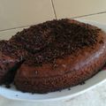 Cooksnap dari Yuliana Maysan untuk resep Bolu kukus coklat