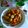 Cooksnap dari Rika Erviana untuk resep Sayam(sayap ayam) Lapindo