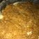 صورة من ناد البلوشي، شاركها بعد تجربة وصفة حلى الخشخش 😋😋😋😋😋😋