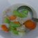 Cooksnap dari NilaNyl untuk resep Sayur Lodeh Bumbu Racik