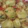 Cooksnap dari Siti Khoiriyah untuk resep Tahu Crispy Cabai Garam ala resto
