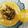 Cooksnap dari Arvina Harahap untuk resep Gulai jantung pisang