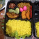 Cooksnap dari Mely Fong untuk resep Nasi Kuning