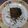 Cooksnap dari Dewi Nurul H untuk resep Brownies coklat lembut