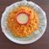 Jayshree Doshi's cooksnap of when they made વેજ મસાલા ખીચડી (Veg. Masala Khichdi Recipe In Gujarati).