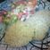 El cooksnap de Las Recetas de Marne cuando hizo Milanesas vegetarianas-veganas.