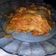 El cooksnap de Fabian Ezequiel Domínguez cuando hizo Lasagna de carne.
