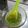 Md. Shahzad's cooksnap of when they made Lemon Coriander Soup.