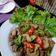 Cooksnap dari Arum Yusia untuk resep Tumis Daging Sapi Brokoli
