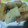 Cooksnap dari Ridha An Nisa untuk resep martabak tahu