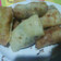 Cooksnap dari Ridha An Nisa untuk resep martabak tahu