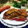 Cooksnap dari Mbak iik untuk resep Telur dadar RM PADANG