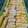Cooksnap dari bunda ria untuk resep Kastengels Renyah full Edam