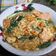 Cooksnap dari Lionie Adi untuk resep Bihun Godog