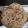 Reena Verbey's cooksnap of when they made Mutter paratha.