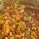 Cooksnap dari Hidayat Abubakar untuk resep Kung pao chicken