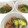 El cooksnap de Marieta cuando hizo Quinoa con pollo, champiñones y hortalizas en salsa de soja.