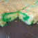 Cooksnap dari Weni handayani untuk resep Bolu Gulung Ala Meranti (Irit 3 telur aja)
