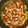 El cooksnap de carmenrous cuando hizo Pizza base de patata.