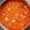 Shefali Bhattacharya's cooksnap of when they made সোয়া গ্র্যানিউল কারি(Soya curry recipe in Bengali).