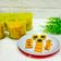 Cooksnap dari Lia Ariani untuk resep 1 Adonan Kue Kering Untuk Aneka Variasi | Cookies Sat Set