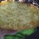 Cooksnap dari Mrs. Rahman untuk resep Donat ala jco kw ngembang