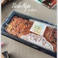 Cooksnap dari Safitri Yunitasari untuk resep Bolu cup keju sederhana, cuma 2 telur