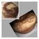 صورة من Maro، شاركها بعد تجربة وصفة كيك بالحليب والشوكولا (marble cake)