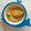 Cooksnap Sesimple Loralin semasa beliau membuat Pengat Labu versi baby #nosalt #nosugar.