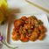 Cooksnap dari Renie Wisra untuk resep Tahu Aci Pedas Manis