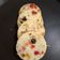 Jigna Vaghela's cooksnap of when they made ટુટી ફ્રુટી કેક (Mix Flour Tutti Frutti Cake Recipe In Gujarati).