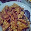 Cooksnap dari Aulia Khumaerah untuk resep Batagor ekonomis (anti gagal) ala abang2 SD