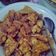 Cooksnap dari Aulia Khumaerah untuk resep Batagor ekonomis (anti gagal) ala abang2 SD