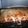El cooksnap de Valar Morgulis cuando hizo Canelones de carne y especias.