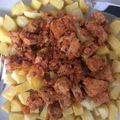 Hungariangirl90 Cooksnap-ja, amikor elkészítette a(z) Brassói receptet.