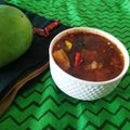 Alpa Pandya's cooksnap of when they made બટાકીયું (Batakiyu recipe in Gujarati).