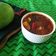 Alpa Pandya's cooksnap of when they made બટાકીયું (Batakiyu recipe in Gujarati).