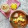 Cooksnap dari HannaH untuk resep Bumbu dasar SOP Banjar atau mie bancir
