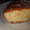 El cooksnap de MALVINA cuando hizo Postre de manzana con yogur natural.