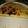 Cooksnap dari Melinda Djohansjah untuk resep Portuguese egg tart